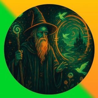 🅃🄰🄽🄶🄶🄰🄽🄶 ✝️ $HEX | $PLS | ONE MARKET | https://t.co/Qk52oAABO1 | 🟢XCH/CHIA | 🟣BASE | 🟠SONIC | $BEPE | $TWV | $HOA | $9MM | $NWO | SHOP FRED’s FARM