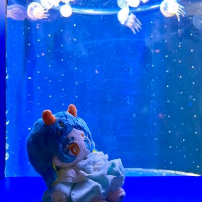㭍柒さんのプロフィール画像