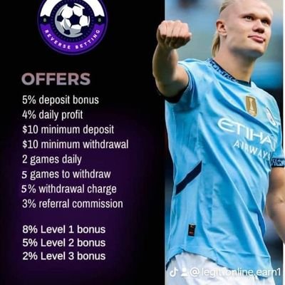 aguchristi13013's profile picture. GO365plus.aguchristian