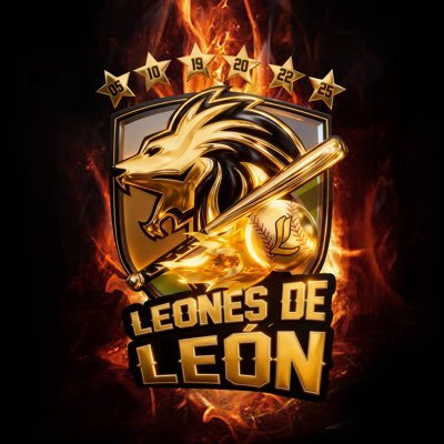 Equipo de Béisbol, actualmente miembro de la APBN (Asociación Profesional de Béisbol Nicaragüense )