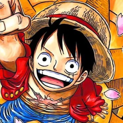 One Piece Memes & Clips š“āā ļøāØ | Fan account