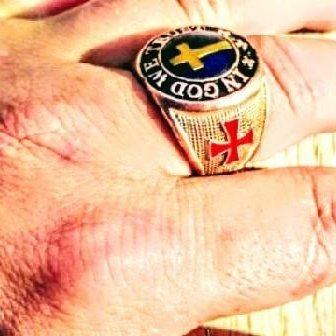 JackpotN65243's profile picture. Odm master college Coronoal master college Odd 
master college Z Rasmus Josefine Ness GrandMasterCollege@Oxford.Org Grevskap Marius Henriksen Vuolab Rosenkreutz