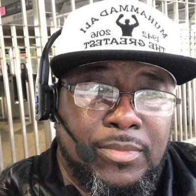 Retired US Army Veteran, Training Coordinator, Speaker, Activist, and Musician. #FBA #B1 #DOAS