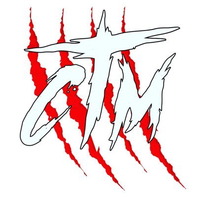 CloseToMidnght's profile picture. Luxury | Streetwear | (ONLY AVAILABLE IN THE USA 🇺🇸)