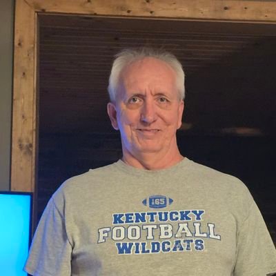 shane33123's profile picture. Hard working man who loves Heavy metal/Hard rock, video games, the earth, space, animals, some humans mostly women, sports, brew, fun & laughter. 🍻