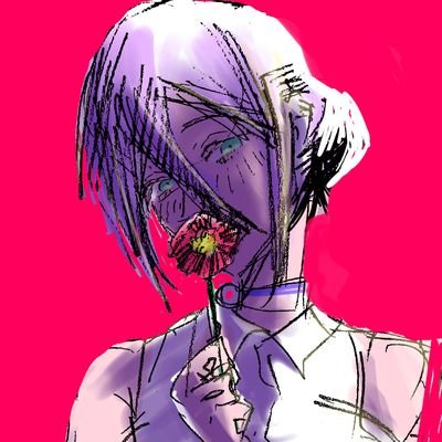 バナバナさんのプロフィール画像