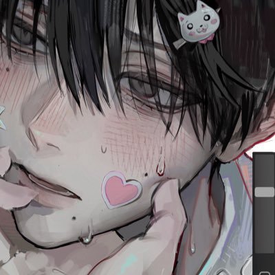 caleb xia’s stupid little puppy ♡ single!! 𖦹 ★𐙚 ₊˚⋆。𖦹