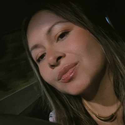 nequitm's profile picture. ❣️