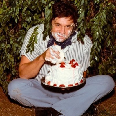 jumbeejono's profile picture. 