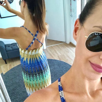 Jessica7447977's profile picture. Passionate about politics 🗳️ and travel photography 📸 ，Supporting parties that work for the people 🤝 ， Believing in keeping America strong 💪🇺🇸
