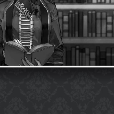 doronuk_i's profile picture. 投資勉強用