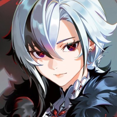 sixz1nn's profile picture. 