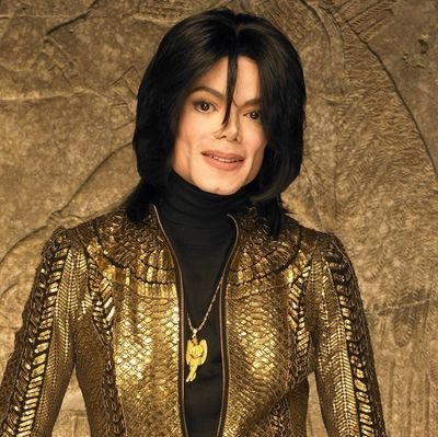 Una estrella no puede morir, se convierte en una sonrisa y vuelve a diluirse en la música cósmica, la danza de la vida. ✨
MJ fan account, not affiliated. ❤️