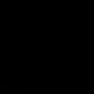 du11ll's profile picture. ؟?