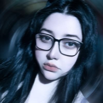 FINDOMME 🖤🦋 | is this a backup? yes | $40 initial ✨️ here until I get my og acc back 🥲 MDNI +21