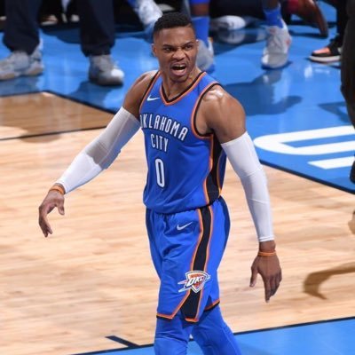 next famous content creator. | the westbrook of 2k.