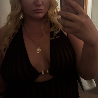 @herrinellax