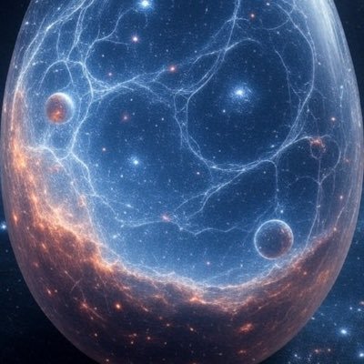 Mico__Li's profile picture. Stoned Ape
