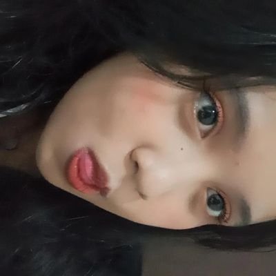 youurraiii's profile picture. 