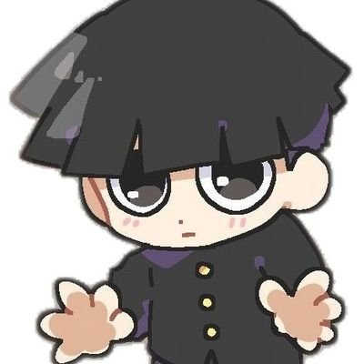 .・。.・゜✭・Bienvenido/a (◍•ᴗ•◍)💓 .・✫・゜・。.
@laik7u7 ❣️