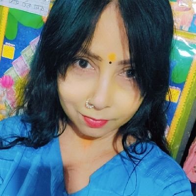 आदर्श् आदरणीय नरेंद मोदी जी , योगी आदियनाथ् 🚩🚩,सनातनधर्म, जयतु भारत 🚩🚩 Public speaker, motivator, health guider,yoga guru . MA sanskrit MA hindi sahitya