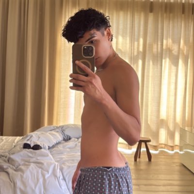 18+|NSFW|Mexican/Italian 🍑 | DM for Collabs 😈|Subscribe to my onlyfans ⬇️