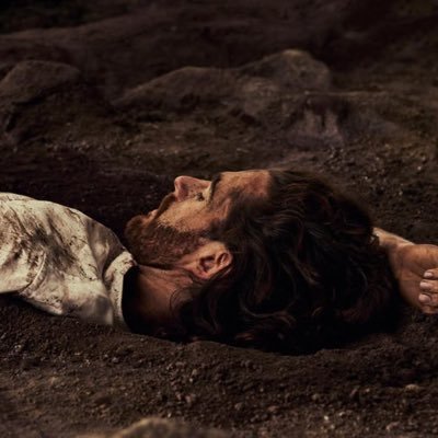 • wasteland, babe — i’m in love, i’m in love with you.