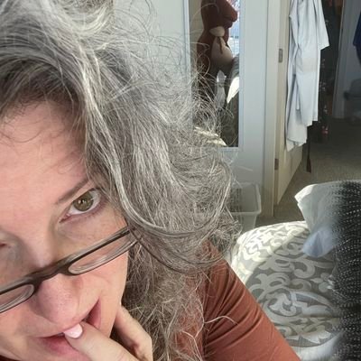 Michelle_ann222's profile picture. ask me