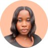 Ayomide0_'s profile picture. I design functional, user-friendly websites and mobile apps that captures attention and drive results for businesses || UIUX Designer
