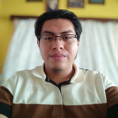 KevinRalLpezLa1's profile picture. Hey
¿Te gusta el café?