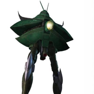 PrinceOfHyenas's profile picture. 