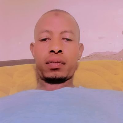 Mohammedmu3732's profile picture. I'm a political scientist with vast knowledge on global politics.  I have a bsc international relations and strategic studies.