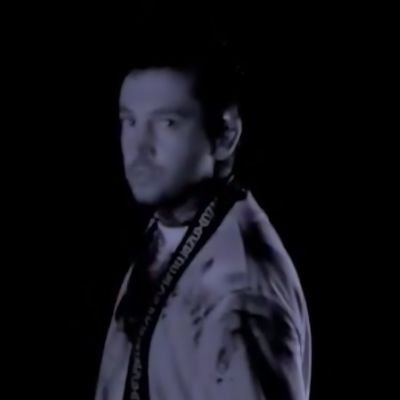 FairlyLocalMama's profile picture. twenty one pilots forever ♡ keep your bliss ♡ Clikkie mama