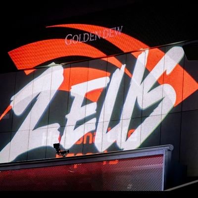 embewooje's profile picture. 🍀2025 HLE🍀 #ZEUSWIN #HLEWIN