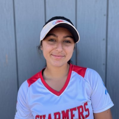 Cheshire Highschool 2028 ll CT Charmers 16U Bradley #88 ll MI/OF ll Throws Right/ Bats Right ll 4.13 GPA ll oliviafrydzy@icloud.com