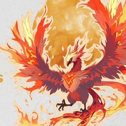 Vermillion_IX's profile picture. Vietnamese patriot.