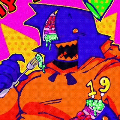 i love my wife @_0__zero_0
/She/He/Genderfluid/
IM A 🦈!!
es/en🇦🇷/ artist that love draw/ My discord: sueloisidk
