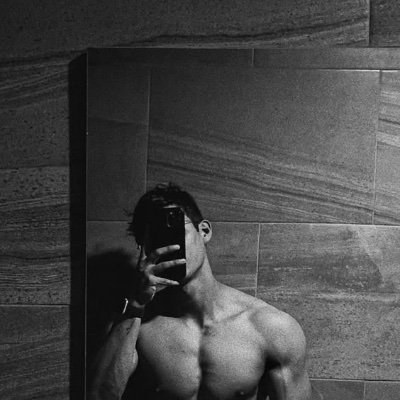 yassin_zaidani's profile picture. 