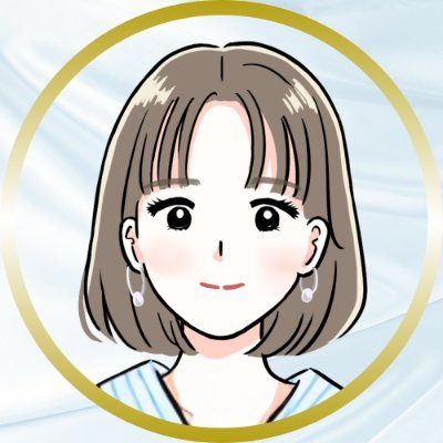 【一目でわかる図解・スライド制作】資料作成サポートします|貴方の伝えたいことばを図解で形に|企業事務経験5年→版下校正業務→建築確認申請業務・在宅CADオペレーター歴10年|迅速丁寧な対応|稼働時間 平日9〜16時 ご相談の上、時間外も対応可能|ご依頼・ご相談はDMまたはGoogleフォームにて受付