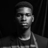 thugdeveloper's profile picture. Manchester United | Currently building nothing.