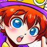 RaxitoBlox's profile picture. «𝐇𝐨𝐥𝐨𝐨, soy 𝓡𝓪𝔁»^^
▶𝑴͟𝒐͟𝒓͟𝒂͟𝒅͟𝒊͟𝒍͟𝒍͟𝒐͟◄
→•𝓨𝓸𝓾𝓽𝓾𝓫𝓮𝓻 3.11𝐤 𝓼𝓾𝓫𝓼 💎
→•¿𝓠𝓾𝓮 𝓸𝓷𝓭𝓪 𝓰𝓮𝓷𝓽𝓮?...★
→•Color Fav: 🟣
→•Nacionalidad