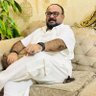 IzharulHassan's profile picture. Advocate High Court- Member National Assembly of Pakistan. Former Opposition Leader & Minister.(Sindh) **Tweets are personal **