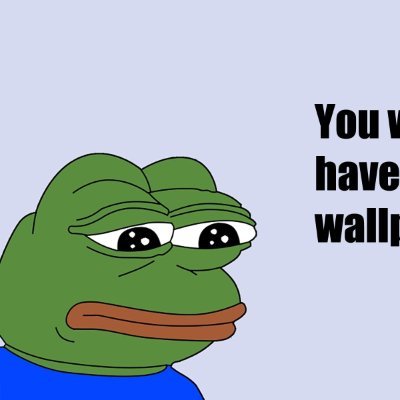 Ishavxobb's profile picture. Whatever it is you’re seeking won’t come in the form you’re expecting.