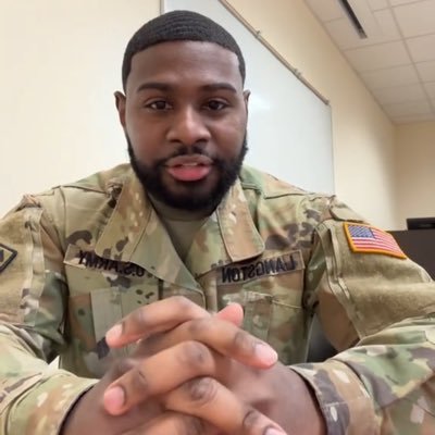 langstondee0's profile picture. us military