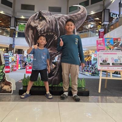 Casrudin07's profile picture. investor