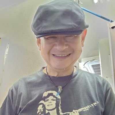 最近痩せない方のダイエットみのり薬店 大下（おおしも）昇三郎さんのプロフィール画像