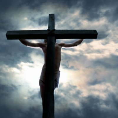 Beloved, let us love one another for love is of God, and every one that loveth is born of God, and knoweth God.
1 John
4:7 KJV.