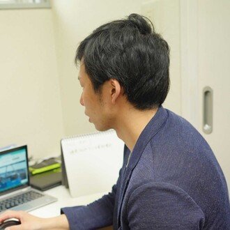 WordPress開発歴11年・自営業歴7年目/働き方•集客について発信/独立果たすも「時期尚早だったのでは?」とコンサルにダメ出しされる/スキルシェアサービスで売上200万円/上級ウェブ解析士/宮城県出身・埼玉在住/トレラン🏃♂️が好き