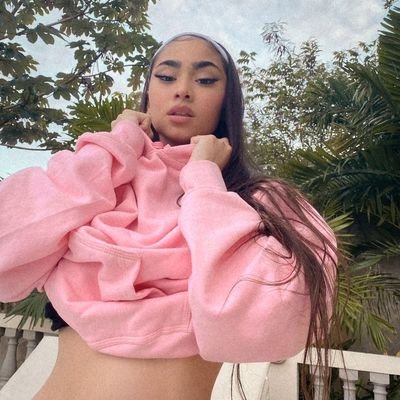 ㅤㅤㅤㅤㅤㅤⓘ 𝗽𝙧𝗲tt𝘆 gırl / 𝖽𝗂𝙧t𝘆 gırl ✿ㅤㅤㅤㅤㅤㅤㅤ
ㅤㅤㅤㅤstɾeɑmeɾ⁺¹⁸ ࣪ ˖ ꫂ ၴႅၴ ⊹ ࣪ 𝑝𝑎𝑟𝑜𝑑𝑦 𝑎𝑐𝑐𝑜𝑢𝑛𝑡.