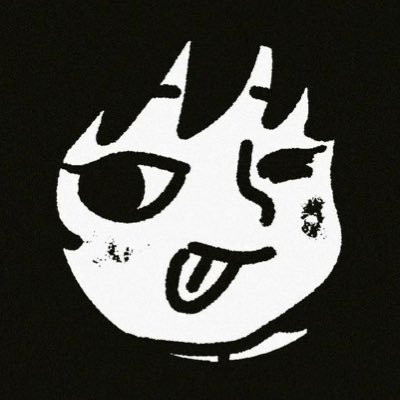 Why1545817's profile picture. 